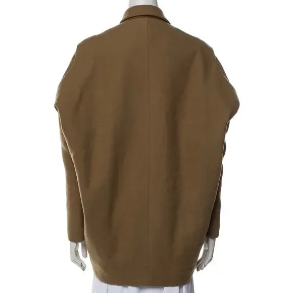 ❤️Gucci Cashmere Jacket❤️